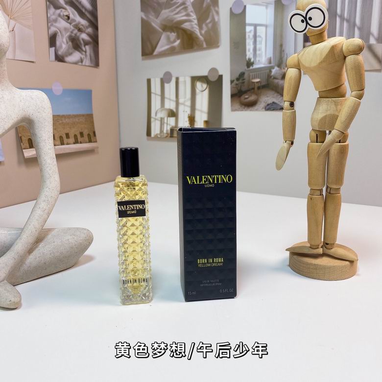 Valentino 15ml�����ʽ�� 36